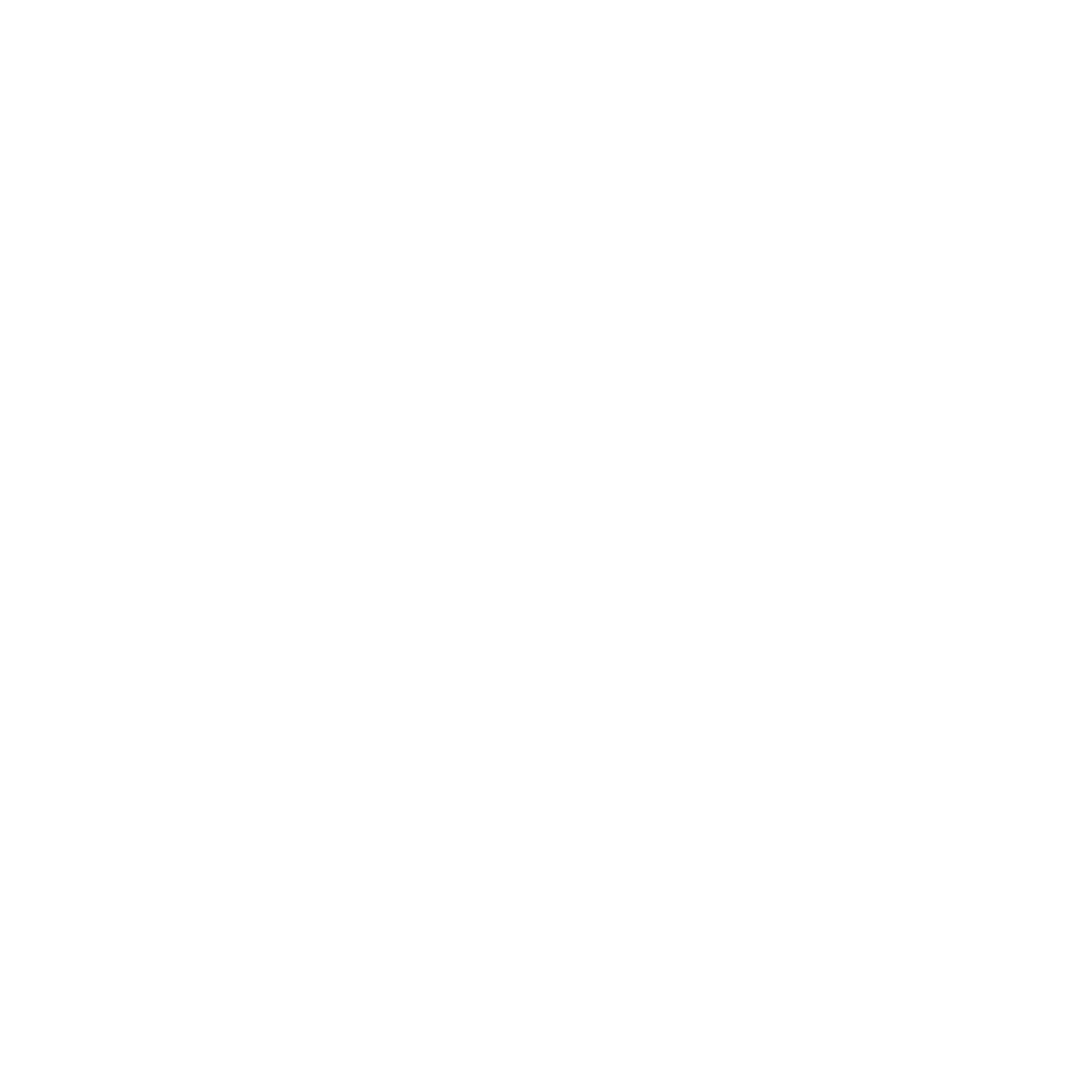white leveque tower design