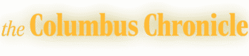 the Columbus Chronicle podcast